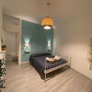 Habitación Superior con Cama Queen